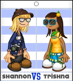 Blazeberry round2b.jpg (39 KB) Shannon vs. Trishna