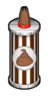 Chocolate Cream.png