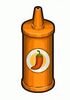 Hot sauce.jpg