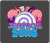 JellyRoll 20X6