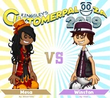 KCP19 16.jpg (83 KB)