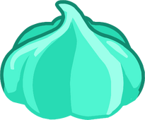 Maui meringue.png