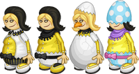 PLP Emmlette Outfits.png