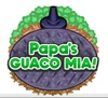 Papa's guaco mia