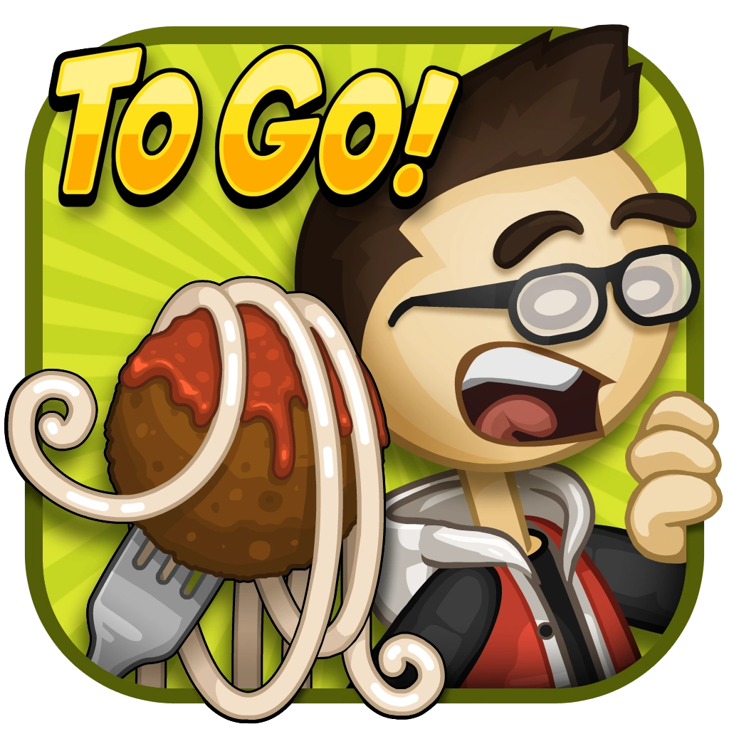 Flipline Studios Wiki Fandom BEST GAMES WALKTHROUGH