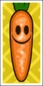 Poster carrot v2