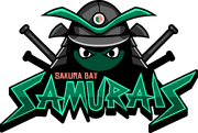 Samurais.png
