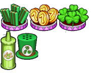 St Paddy's Day Toppings!.png