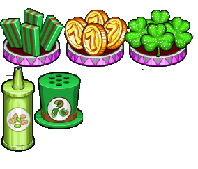 Papa's Cupcakeria To Go! Flipline Studios Easter Papa's Bakeria Papa's  Freezeria HD PNG, Clipart, Area, Christmas