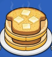 A Sunrise Supreme.png (443 KB) A Sunrise Supreme