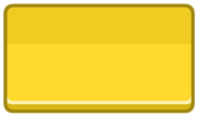 American Cheese.png
