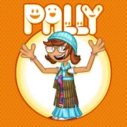 Blog pally sm.jpg (418 KB)