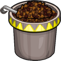 Chocolate-Chips.png