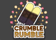 Crumblerumbleicon