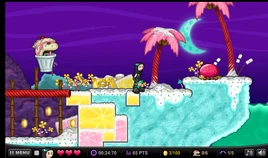 GummyGrotto