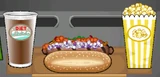 JamesHotdoggeriaOrder.png (156 KB) James' regular order in Papa's Hot Doggeria HD