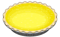 Lemon Filling.png