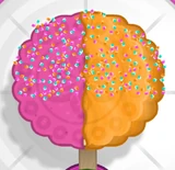 Mindy'sPaletaHoli.jpg (51 KB) Mindy's order during Holi in Papa's Paleteria To Go!