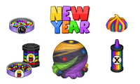 PapasScooperia - New Year Ingredients.png