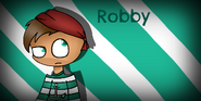 Robby EDIT BACKGROUND 2.png (450 KB)