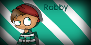 Robby EDIT BACKGROUND 2