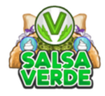 Saslagreen.png