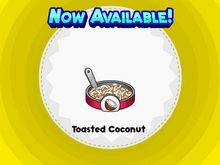 Toasted Coconutt.png