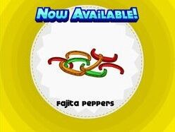 Unlocking fajita peppercheeseria.jpg