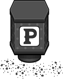 Black Pepper PTG.png