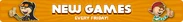 Blog newgames