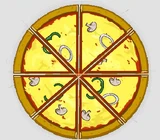 CeciliaPizza.png (123 KB) Cecilia's order in Papa's Pizzeria
