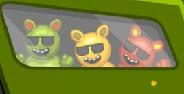 Mamboberry.png