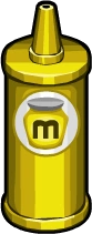 Mustard Transparent.png