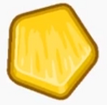 Pineapple-0.png