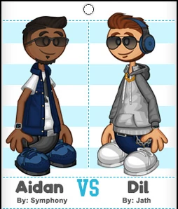 Powderpoint round3 a.jpg (42 KB) Aidan vs. Dil