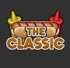 The Classic