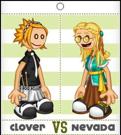 Wasabi round1b.jpg (34 KB) Clover vs. Nevada