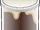 Eiskaffee