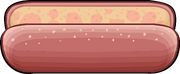 Beetbread Bun.png