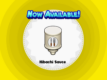 Hibachi Sauce.png