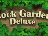 Rock Garden Deluxe