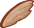 Pastaria Roasted Turkey (Transparent)