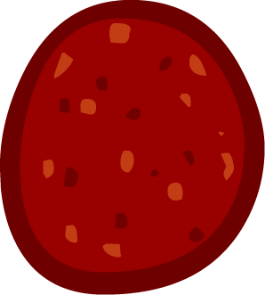 ぺぱろに Pepperoni, Sliced, Sandwich Style, 2 lbs