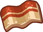 PizzeriaToGo! Bacon