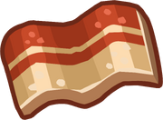 PizzeriaToGo! Bacon.png