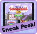 Sneakpeek scooperia06