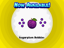 Sugarplum Bubbles.png
