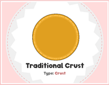 Traditional Crust Pizzeria HD.png