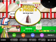 915F1252-7240-46FB-B258-434105E14D7C.png (945 KB) Special prize (HD)