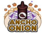 Achoonion.png